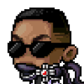 Imagen de perfil