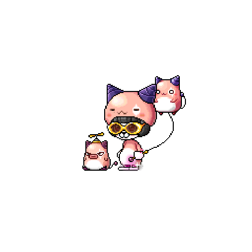 아바타
