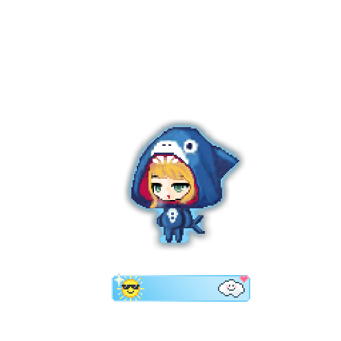 아바타