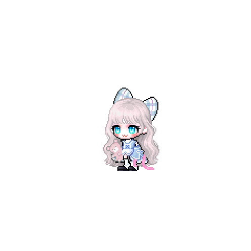 아바타
