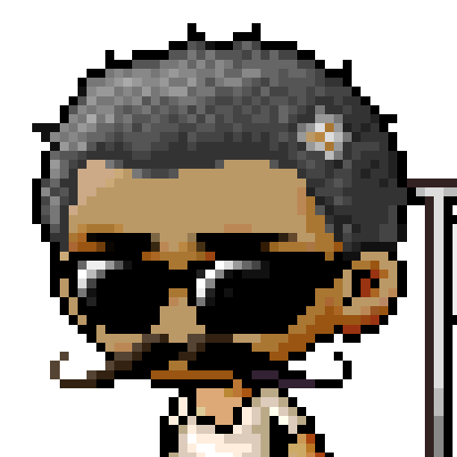 Imagen de perfil