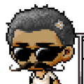 Imagen de perfil