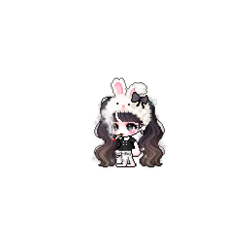 아바타