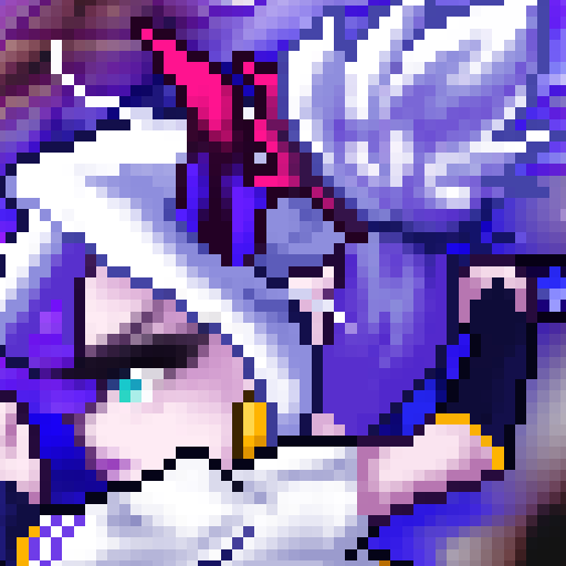 유저 프로필 이미지