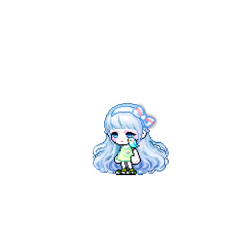 아바타