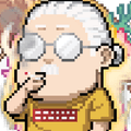 Imagen de perfil