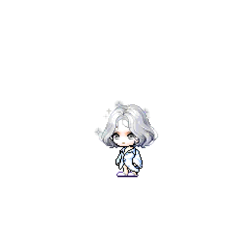 虚拟形象