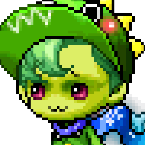 유저 프로필 이미지