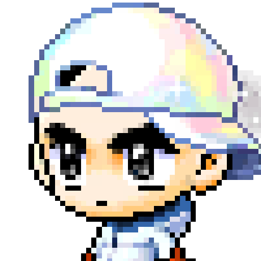 玩家個人簡介圖片