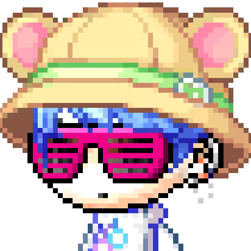 유저 프로필 이미지