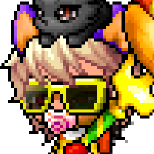 玩家個人簡介圖片