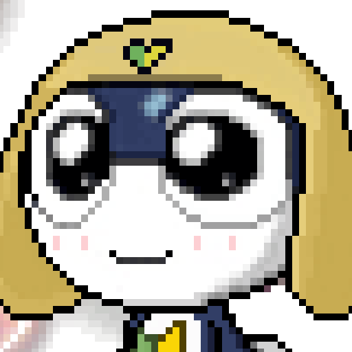 유저 프로필 이미지