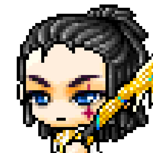 玩家個人簡介圖片