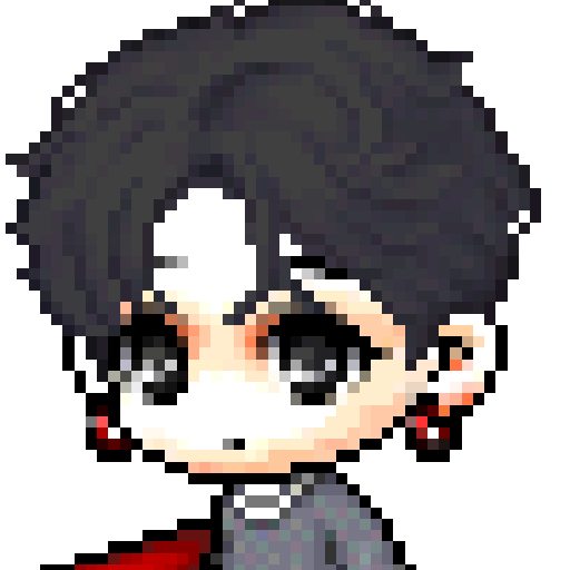 유저 프로필 이미지