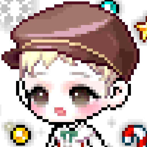 유저 프로필 이미지