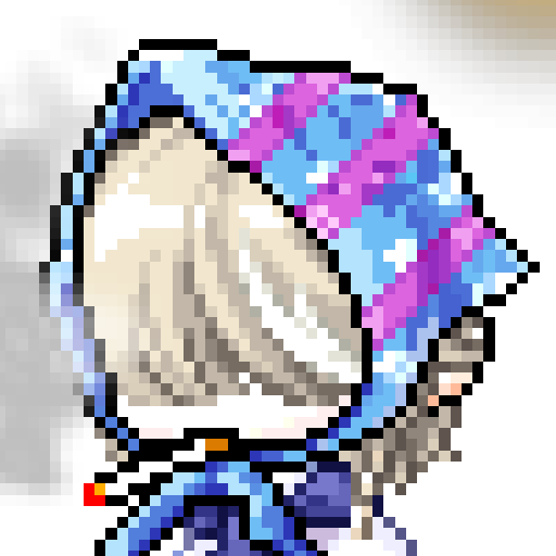 유저 프로필 이미지