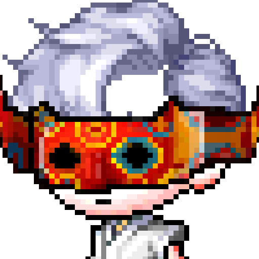 玩家個人簡介圖片