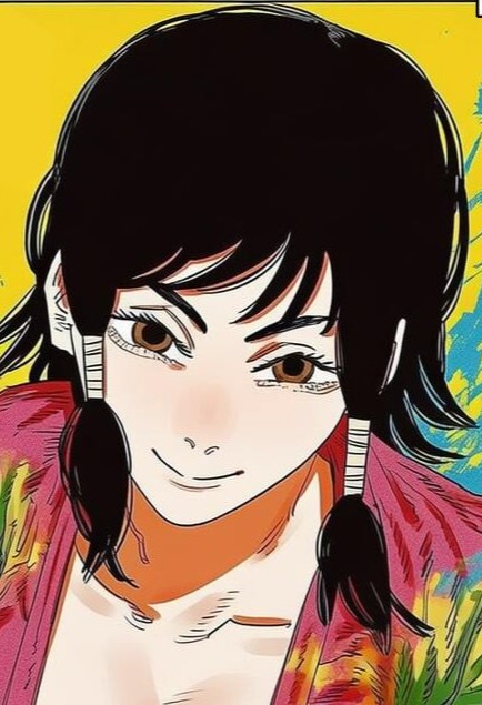 玩家個人簡介圖片