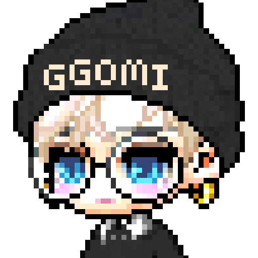 유저 프로필 이미지