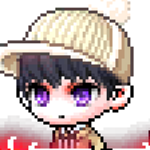 유저 프로필 이미지