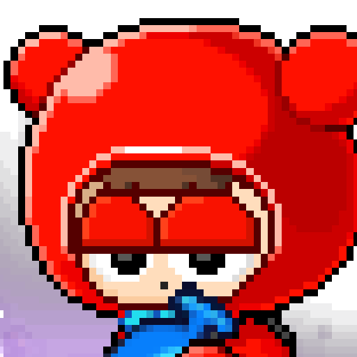 玩家個人簡介圖片