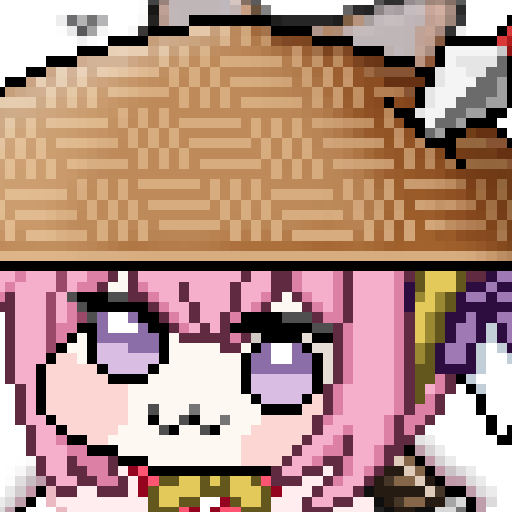 유저 프로필 이미지