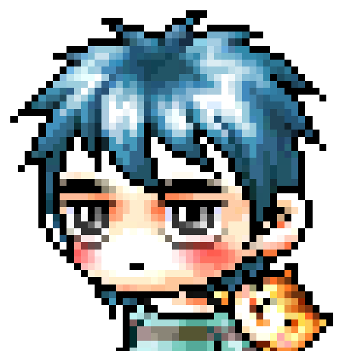 유저 프로필 이미지