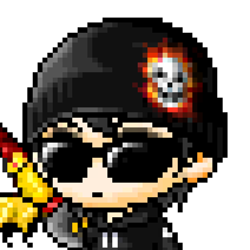 玩家個人簡介圖片