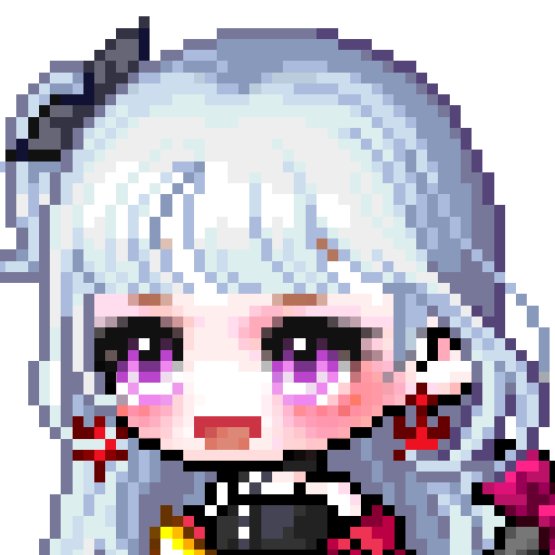 玩家個人簡介圖片