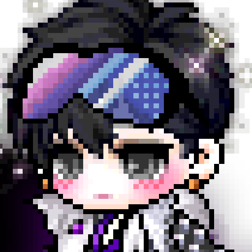 玩家個人簡介圖片