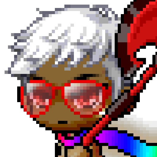 玩家個人簡介圖片