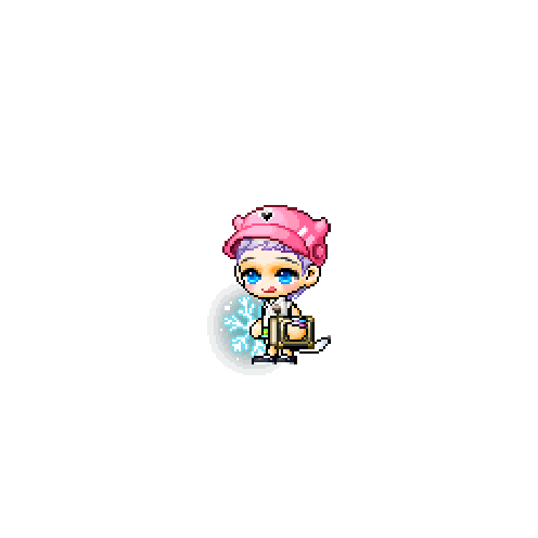 아바타