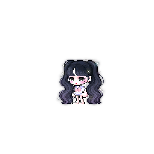 아바타
