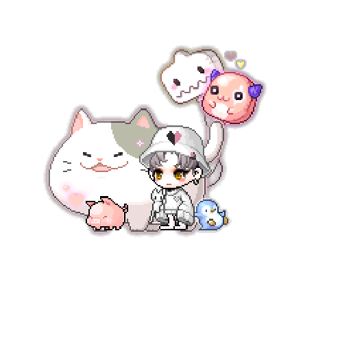아바타