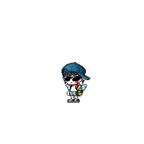 造型