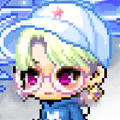 Imagen de perfil