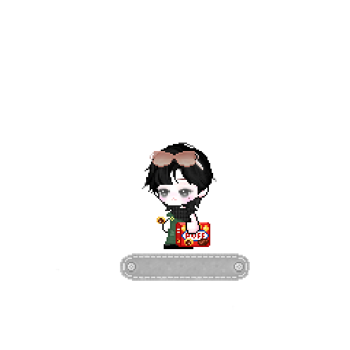 아바타