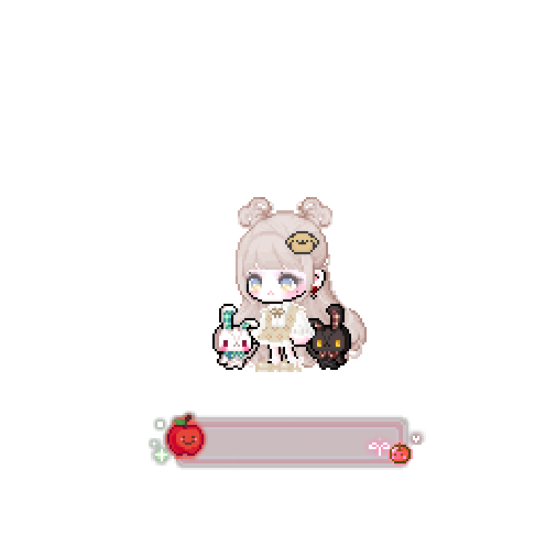 QAQ