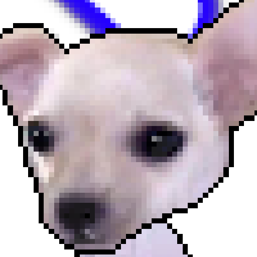 Imagen de perfil