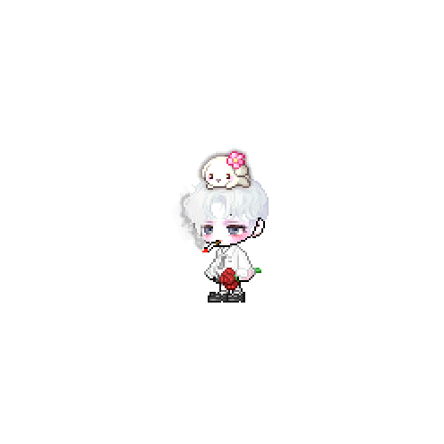 아바타
