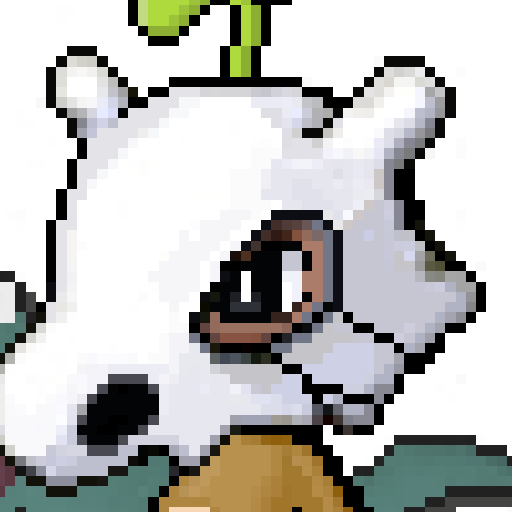 Imagen de perfil
