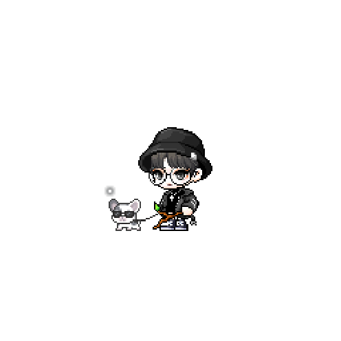아바타