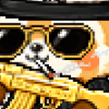 Imagen de perfil