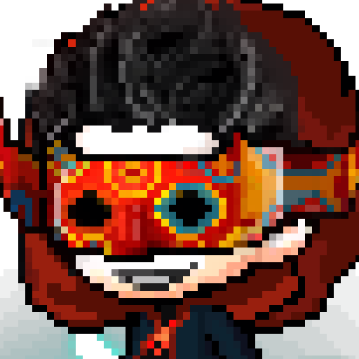 Imagen de perfil
