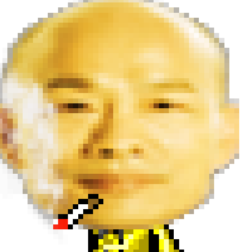 玩家头像图片