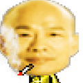 玩家头像图片