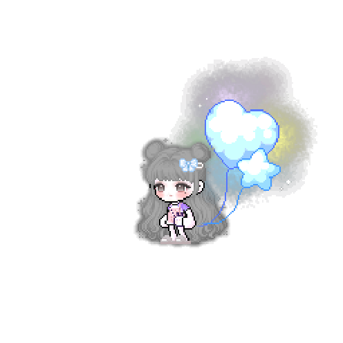 아바타