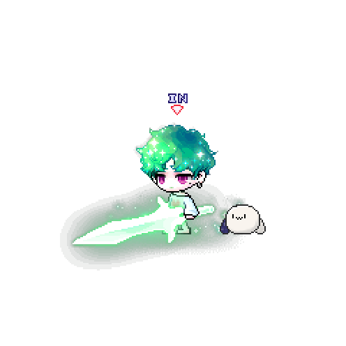 아바타