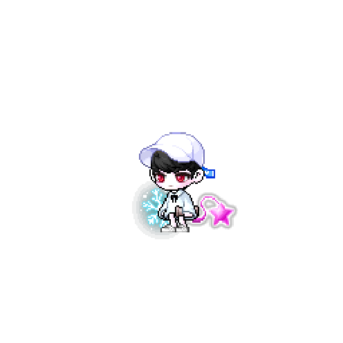 虚拟形象