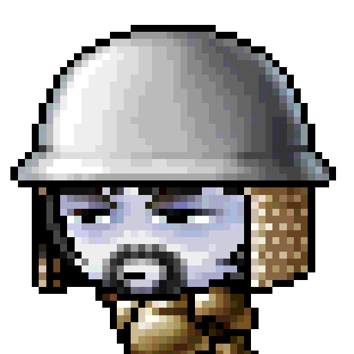 Imagen de perfil